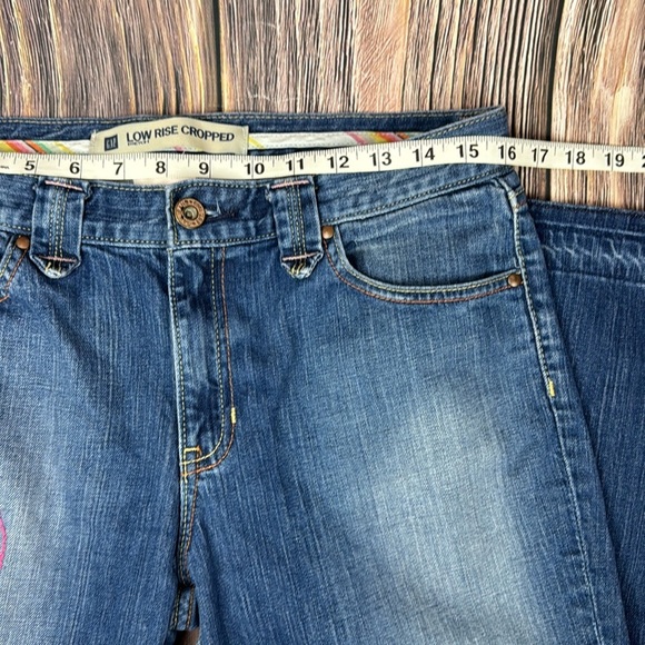 Statement Jeans - Picture 11 of 15